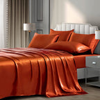 Zevolim| LuxeRest Experience Sleep Perfection