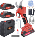Zevolim| Power Scissors for Gardening