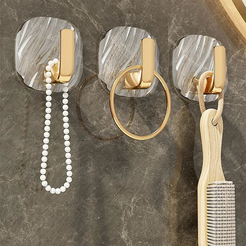 GemHook Elegant Jewelry Keeper