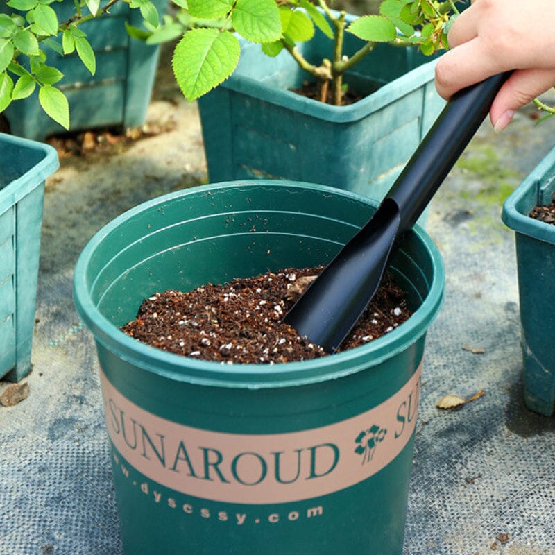 Zevolim| Gardening Shovel