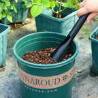 Zevolim| Gardening Shovel
