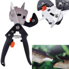 Zevolim| Professional Garden Grafting Tool Set