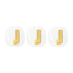 GemHook Elegant Jewelry Keeper