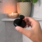 GripForce — Holds even your heaviest treasures securely – without marks and annoying slipping! (3 pieces)