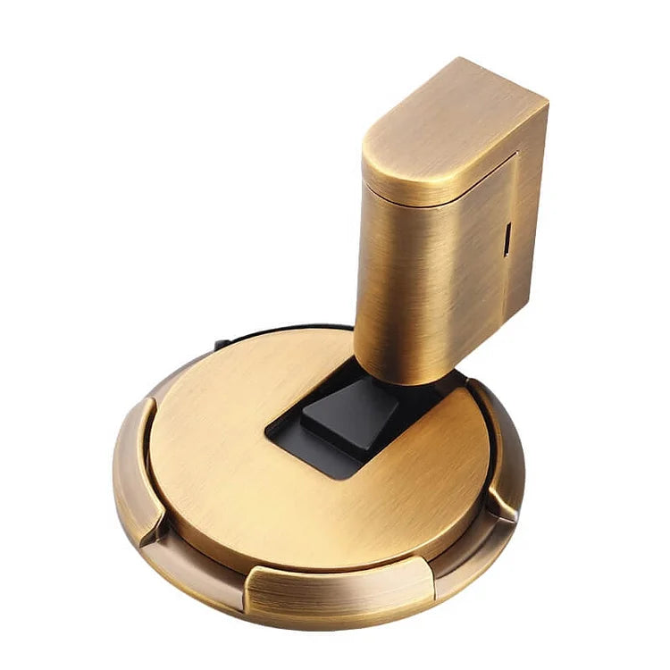 PowerStop Pro — Finally quiet doors and worry-free security for your family!