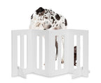 Extra Stabilizer Feet - Backyard Dog Gate