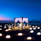 Zevolim| Solar-Paver-Garden-Light