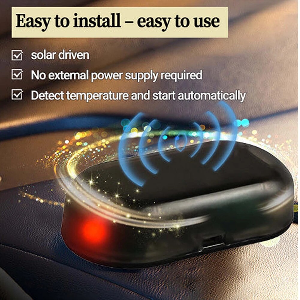 Zevolim | Antifreeze Snow freeze Removal 2.0