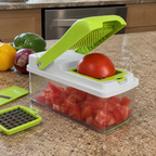 Multifunction Vegetable Fruit Peeler