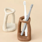 Curva Stone Loop Organizer