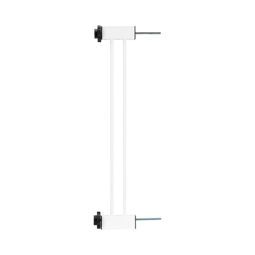 5.25" Gate Extension (GX2) - Round Spindles | Emperor Rings, Noblesse, Royal Weave, Harper