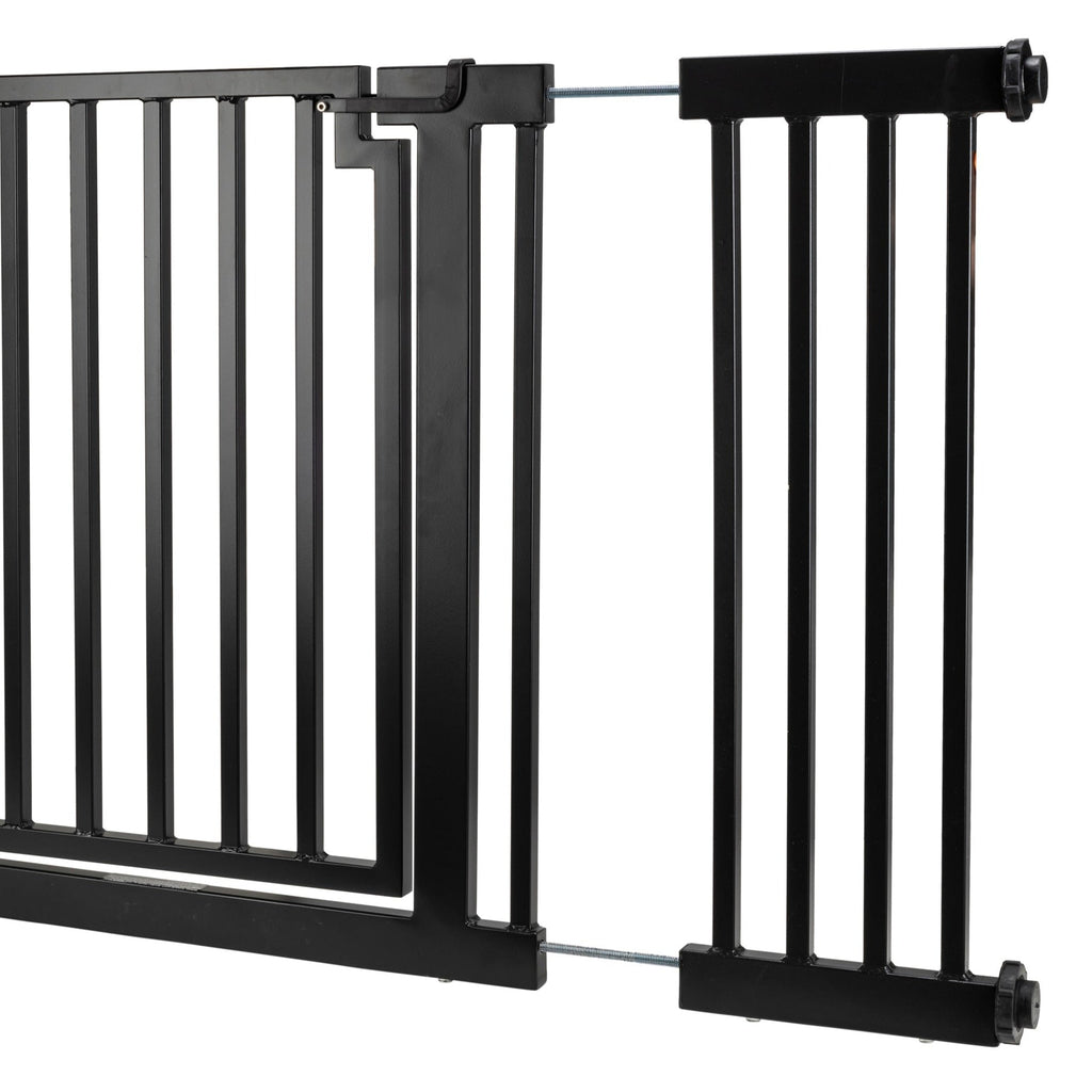 10.25" Gate Extension (GX22) - Libro Outdoor / Indoor
