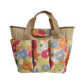 Zevolim| Durable Multi-Purpose Gardening Tool Storage Bag