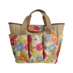 Zevolim| Durable Multi-Purpose Gardening Tool Storage Bag