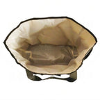 Zevolim| Durable Multi-Purpose Gardening Tool Storage Bag
