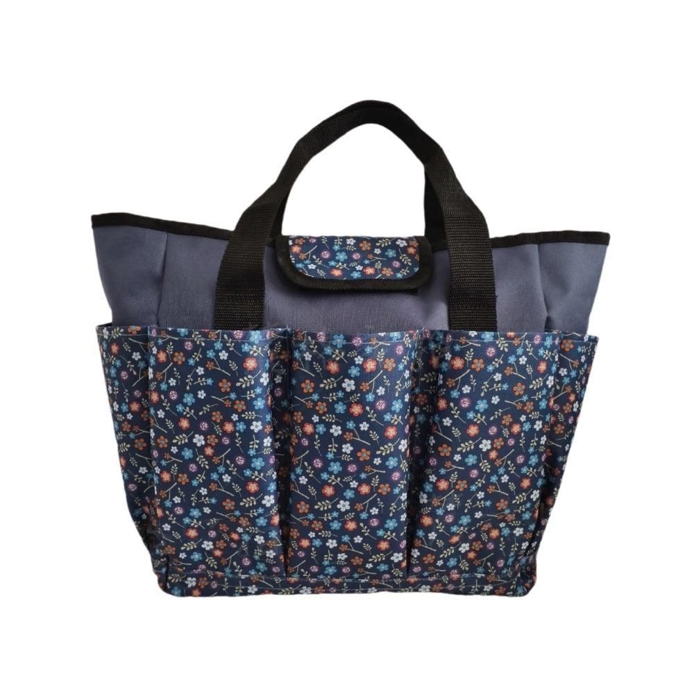 Zevolim| Durable Multi-Purpose Gardening Tool Storage Bag