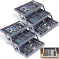 Expandable Smart Drawer Organizer
