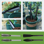 Zevolim| Gardening Shovel