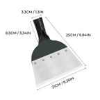 Zevolim| JardinGrattoir | Simplify your gardening easily