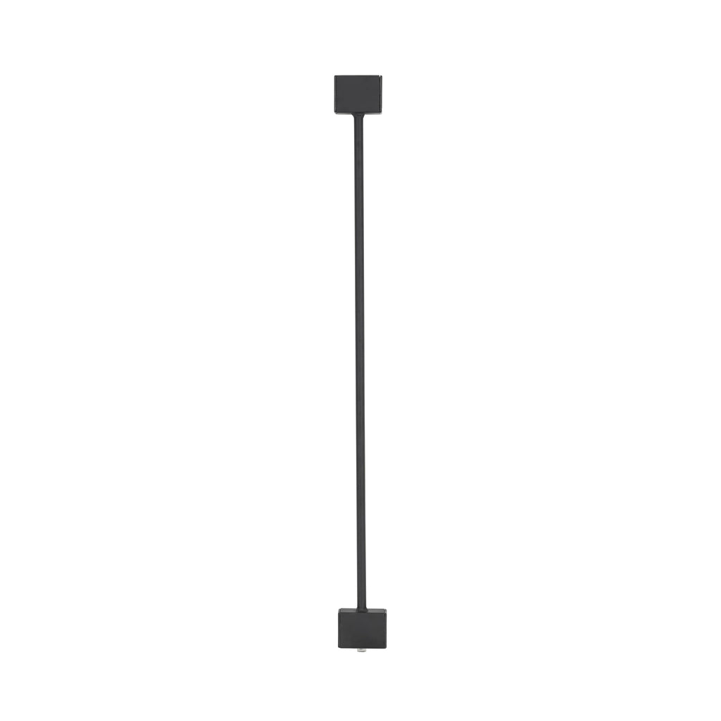 Gate Gap Filler - Round Spindles Emperor Rings, Noblesse, Royal Weave, Harper