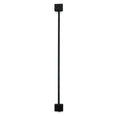 Gate Gap Filler - Square Spindles Libro