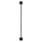 Gate Gap Filler - Square Spindles Libro