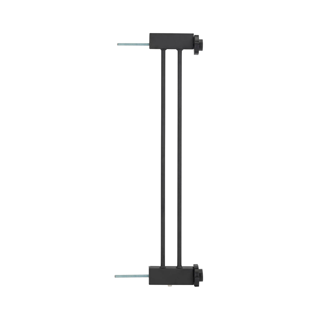 5.25" Gate Extension (GX2) - Round Spindles | Emperor Rings, Noblesse, Royal Weave, Harper