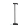 5.25" Gate Extension (GX2) - Round Spindles | Emperor Rings, Noblesse, Royal Weave, Harper