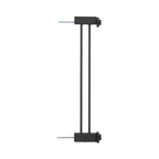 5.25" Gate Extension (GX2) - Round Spindles | Emperor Rings, Noblesse, Royal Weave, Harper