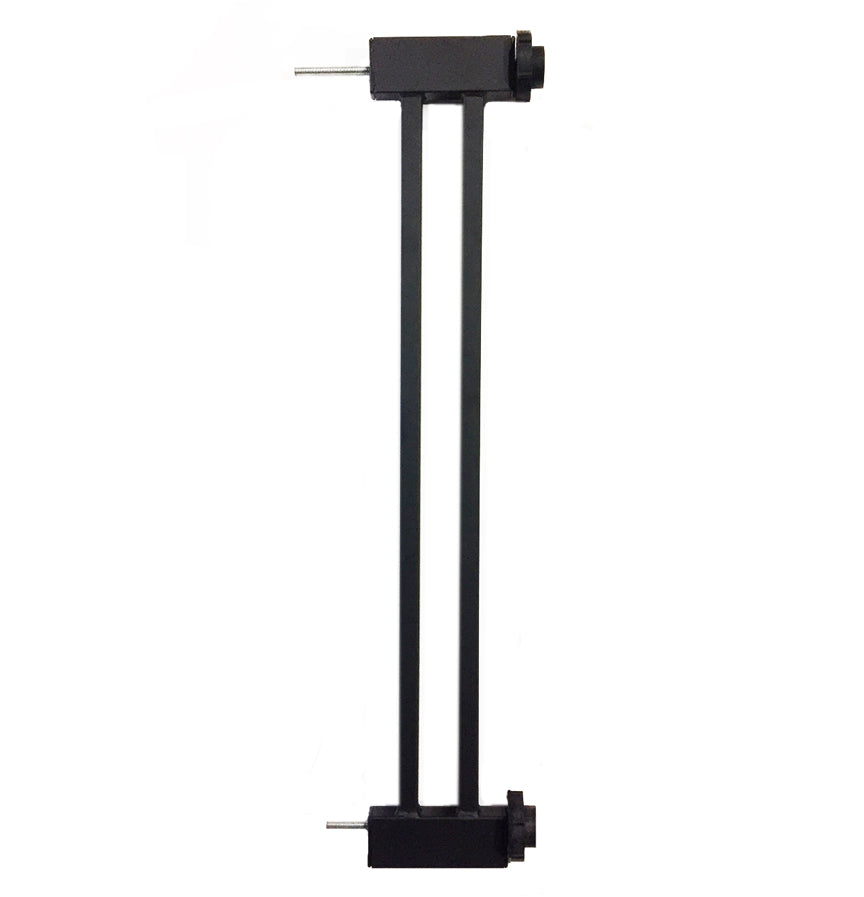 5.25" Gate Extension (GX22) - Square Spindles | OUTDOOR Libro