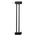 5.25" Gate Extension (GX22) - Square Spindles | OUTDOOR Libro