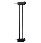 5.25" Gate Extension (GX22) - Square Spindles | OUTDOOR Libro