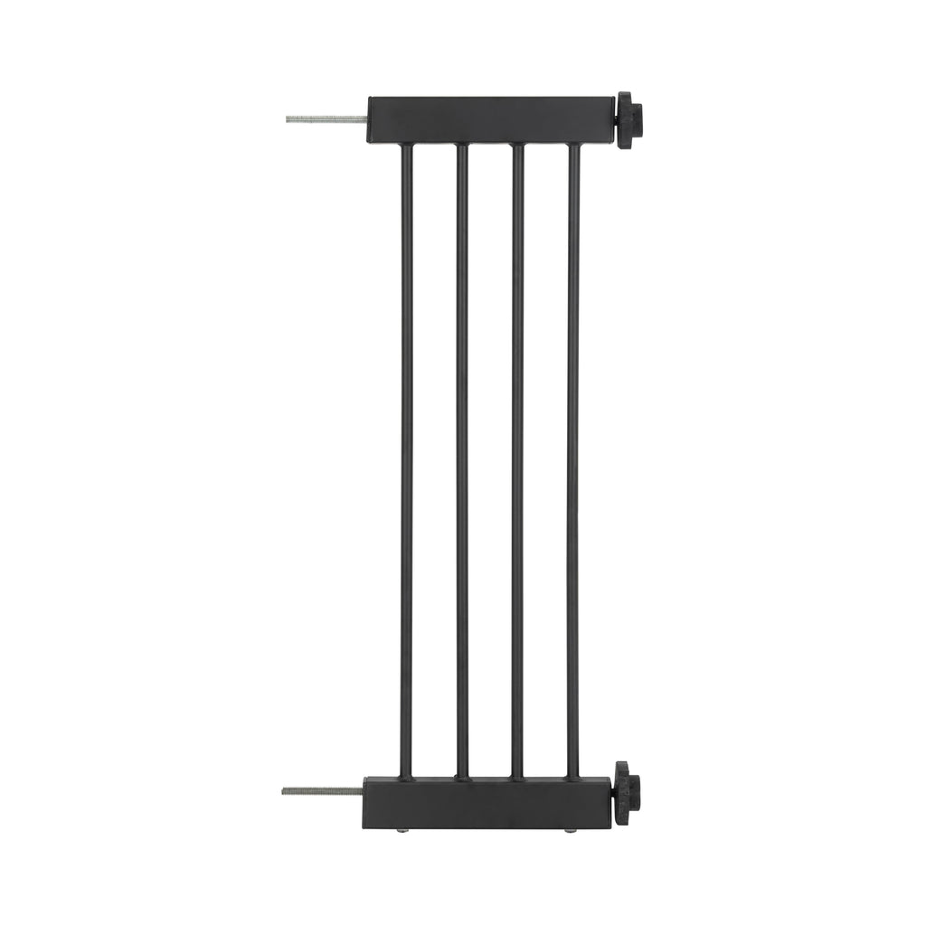10.25" Gate Extension (GX4) - Emperor Rings, Royal Weave, Noblesse, Harper