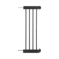 10.25" Gate Extension (GX4) - Emperor Rings, Royal Weave, Noblesse, Harper
