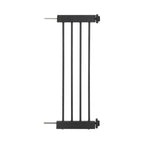 10.25" Gate Extension (GX4) - Emperor Rings, Royal Weave, Noblesse, Harper