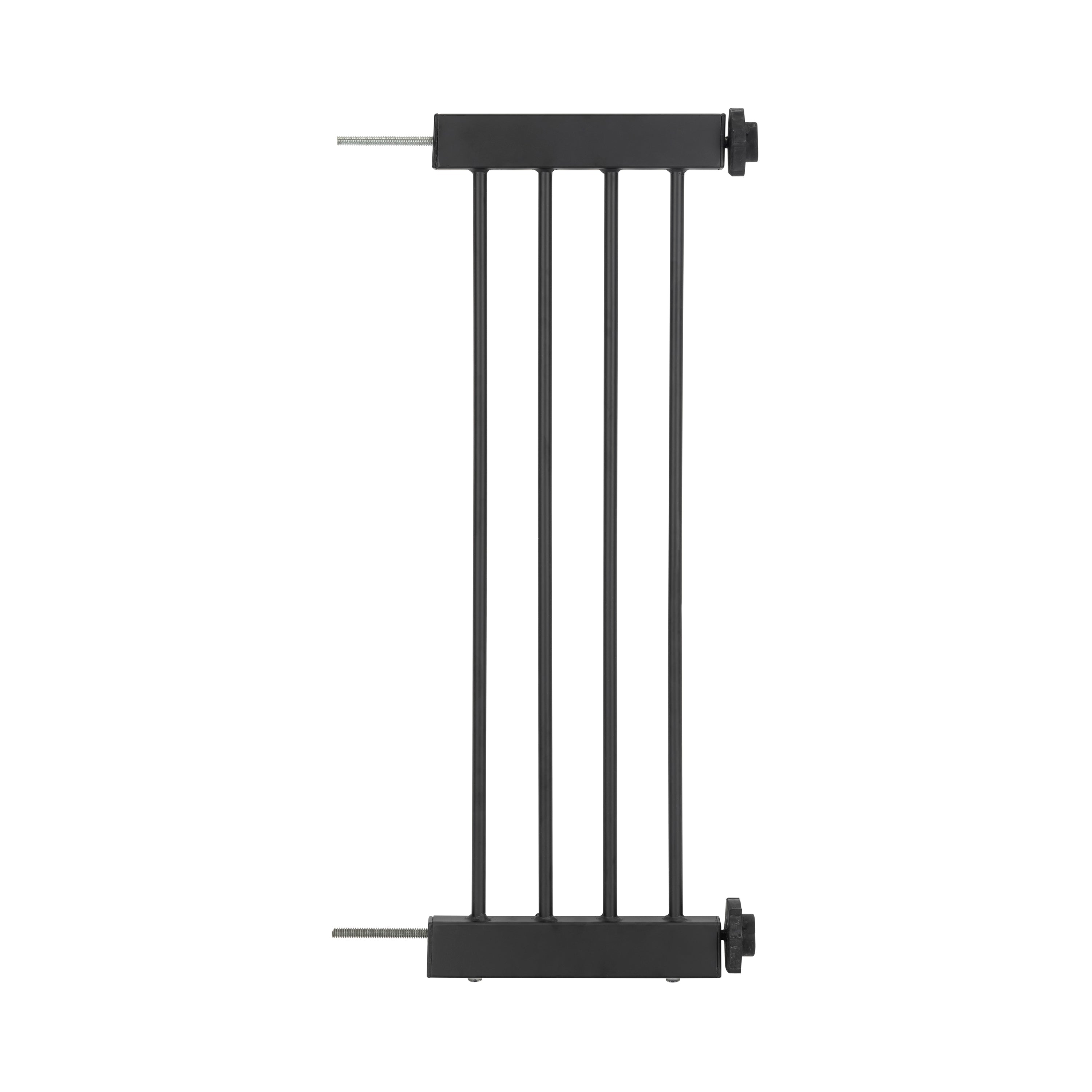 10.25" Gate Extension (GX4) - Emperor Rings, Royal Weave, Noblesse, Harper