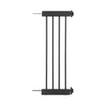 10.25" Gate Extension (GX22) - Libro Outdoor / Indoor