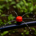 Zevolim| Garden Irrigation Drip Sprinkler System