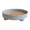ZenPlate