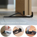 DoorGuard – Effortlessly prevents loud slamming doors