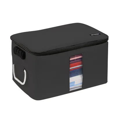 Multi-Function Large Capacity Document Organizer