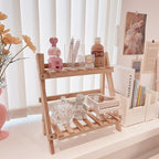 OrganizeIt Desk - Stylish Desk Organizer for Essential Supplies