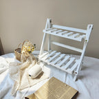 OrganizeIt Desk - Stylish Desk Organizer for Essential Supplies