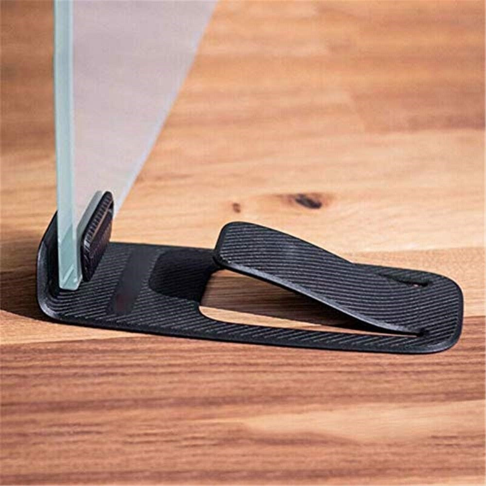DoorGuard – Effortlessly prevents loud slamming doors