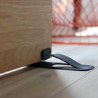 DoorGuard – Effortlessly prevents loud slamming doors
