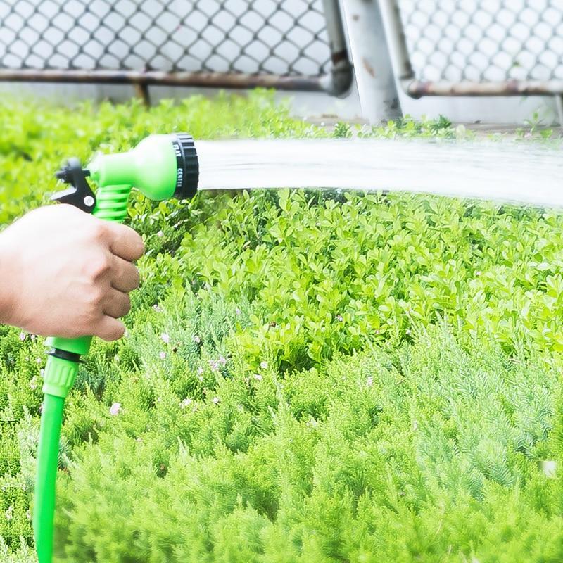 Zevolim| Magic Expandable Garden Hose