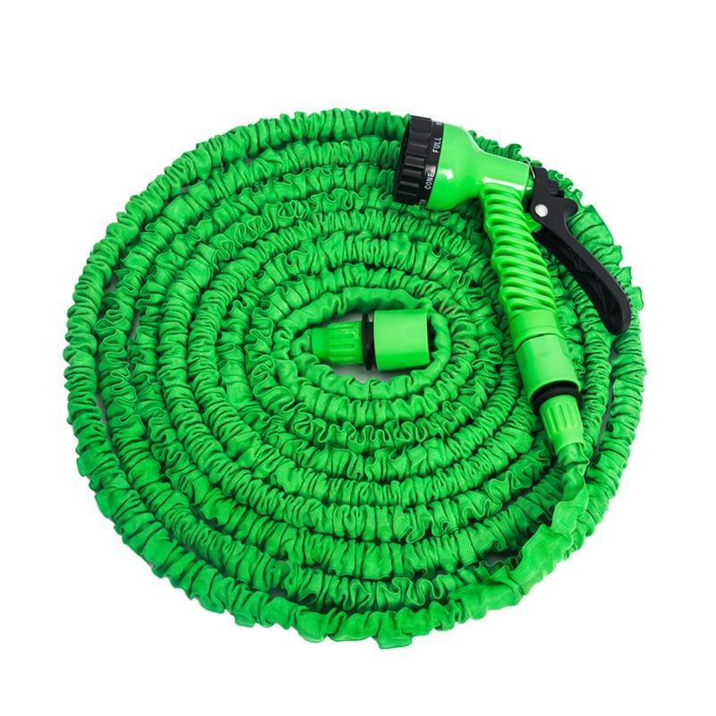 Zevolim| Magic Expandable Garden Hose