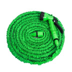 Zevolim| Magic Expandable Garden Hose