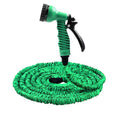 Zevolim| Magic Expandable Garden Hose