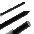11-Piece Micro Precision Screwdriver Set with Carrying Case – Craftix